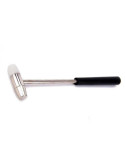 Martillo para Modelismo