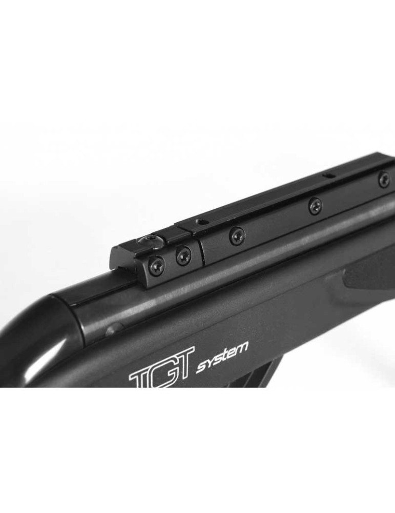 Gamo 1100297. Pack Carabina Black 1000 IGT