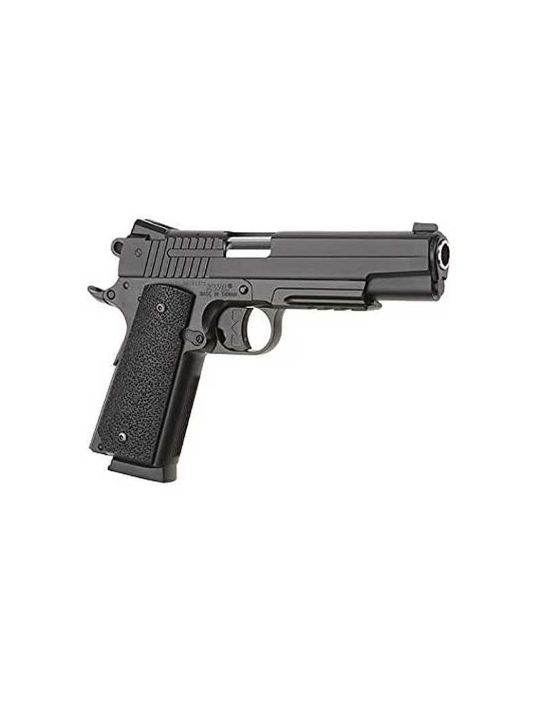 Pack Pistola 1911 KWC 29318/38123