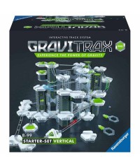 GraviTrax Starter Set Vertical