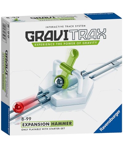 GraviTrax Hammer