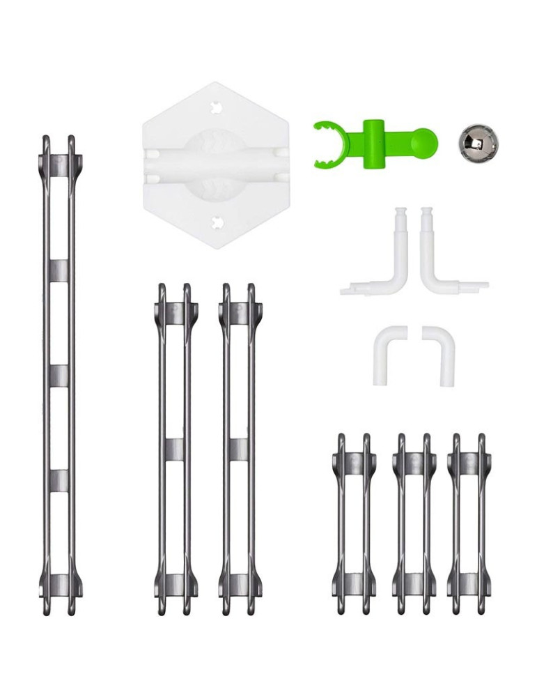 GraviTrax Hammer