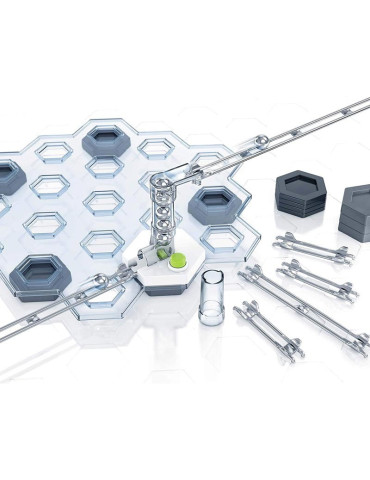 GraviTrax Lifter 2