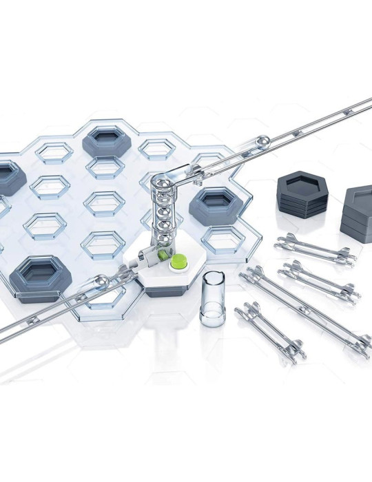 GraviTrax Lifter