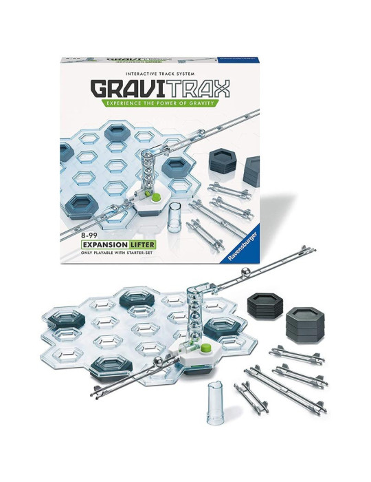 GraviTrax Lifter