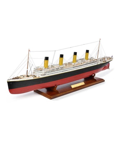 1/250 RMS Titanic
