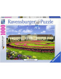 Puzzle 1000 Piezas El Castillo de Ludwigsburg