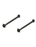 81476-82812. Palier Delantero-Trasero 1/16 pista