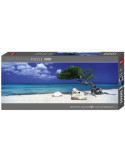 Puzzle 1000 Piezas Árbol Divi Divi Panorama