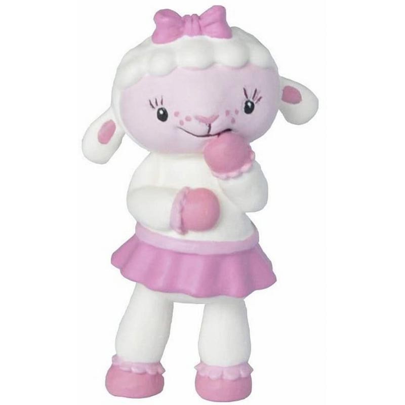 Lambie