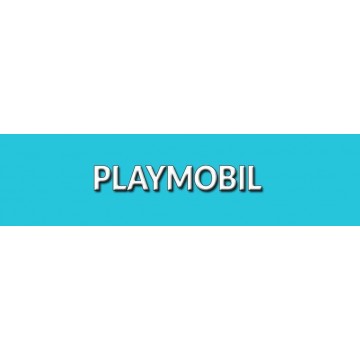 comprar playmobil baratos