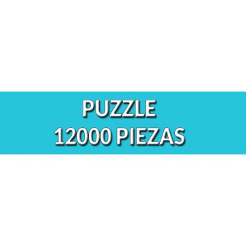 puzzle 24000 piezas