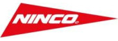 Ninco