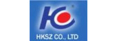 HK