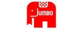 Jumbo