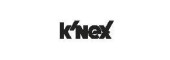 KNEX