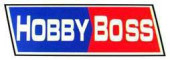 Hobby Boss