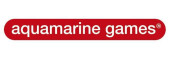 Aquamarine Games