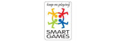 Smart Games