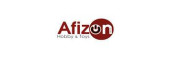 Afizon