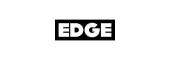 Edge