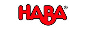 Haba