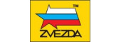 Zvezda