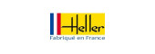 Heller
