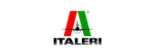 Italeri