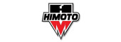 Himoto