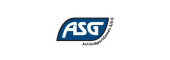 ASG