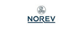 Norev