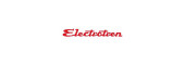 Electrotren