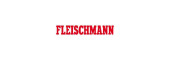 Fleischmann