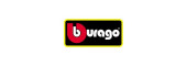 Bburago