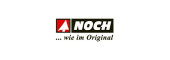 Noch