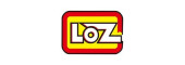 Loz