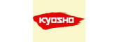 Kyosho
