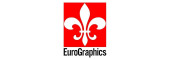 Eurographics