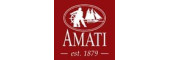Amati