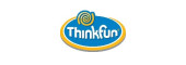 ThinkFun