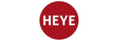 Heye