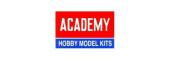 Academy