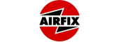 Airfix