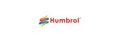Humbrol