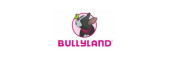 Bullyland