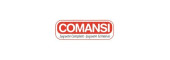 Comansi