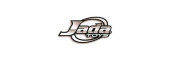 Jada Toys