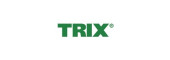 Trix