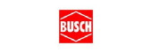 Busch